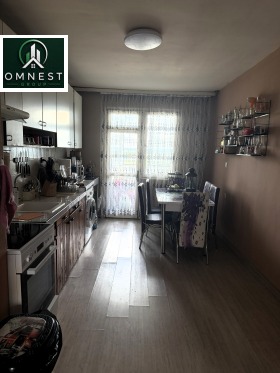 ������� 3-����� | Imot.bg � ����� ������ 5
