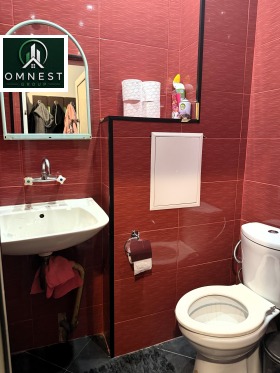 ������� 3-����� | Imot.bg � ����� ������ 9