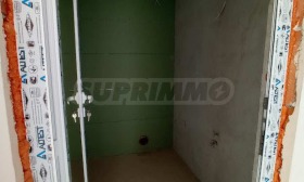 ������� 3-����� | Imot.bg � ����� ������ 10