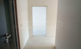 ������� 3-����� | Imot.bg � ����� ������ 3