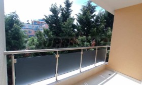 ������� 3-����� | Imot.bg � ����� ������ 12