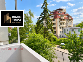������� 3-����� | Imot.bg � ����� ������ 9