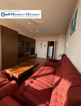 3 bedroom Parvomay, region Plovdiv 1