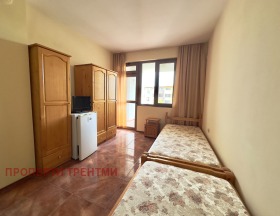 4- | Imot.bg    3