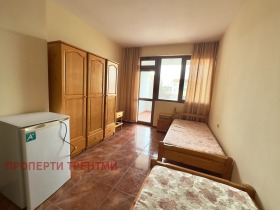  4- | Imot.bg    10