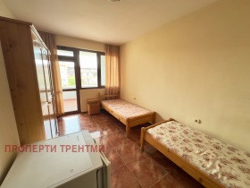  4- | Imot.bg    9
