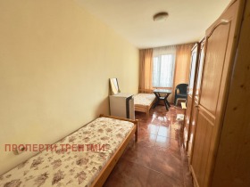  4- | Imot.bg    5