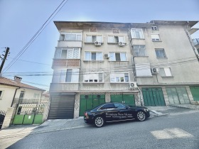 3+ bedroom Uchilishtni, Haskovo 1