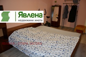 3+ Schlafzimmer Remiza, Stara Zagora 7