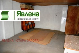 3+ Schlafzimmer Remiza, Stara Zagora 14