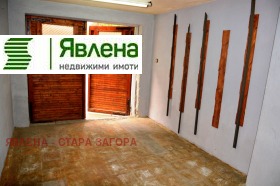 3+ chambres Remiza, Stara Zagora 11