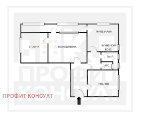   | Imot.bg    14