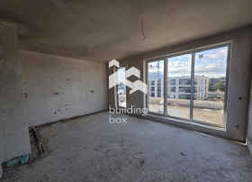 ������� ���������� | Imot.bg � ����� ������ 4