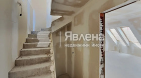 ������� ������� | Imot.bg � ����� ������ 5
