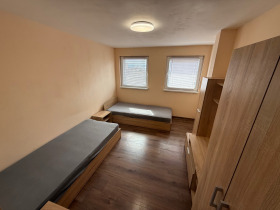 ������� ������, ����� | Imot.bg � ����� ������ 4