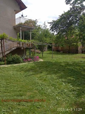 Продажба на имоти в с. Копаница, област Перник - изображение 6 