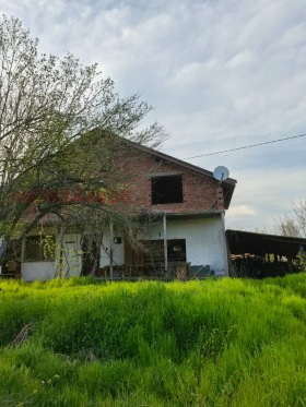 ������� ���� | Imot.bg � ����� ������ 9