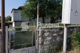 Haus Welingrad, region Pasardschik