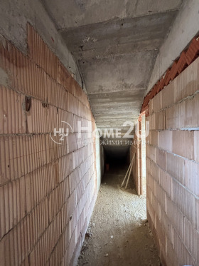 ������� ���� | Imot.bg � ����� ������ 8