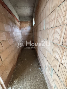 ������� ���� | Imot.bg � ����� ������ 7