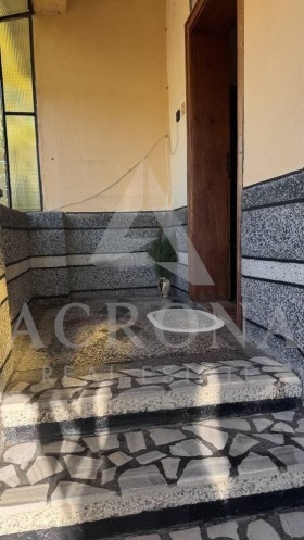 ������� ���� | Imot.bg � ����� ������ 7