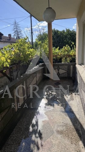 ������� ���� | Imot.bg � ����� ������ 6