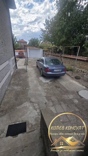 ������� ���� | Imot.bg � ����� ������ 7