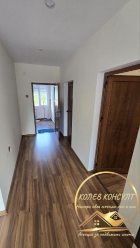 ������� ���� | Imot.bg � ����� ������ 13