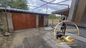 ������� ���� | Imot.bg � ����� ������ 6
