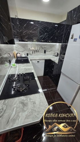 ������� ���� | Imot.bg � ����� ������ 16