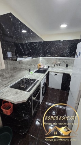 ������� ���� | Imot.bg � ����� ������ 15