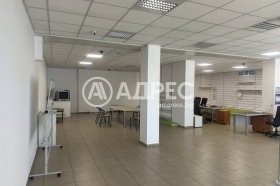 Butik Ovcha kupel 2, Sofia