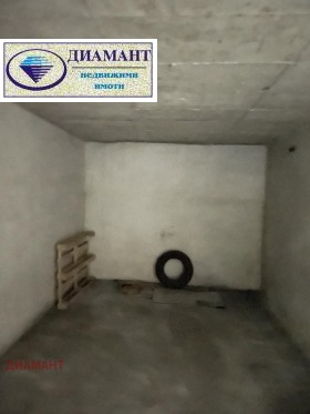 ������� ����� | Imot.bg � ����� ������ 2