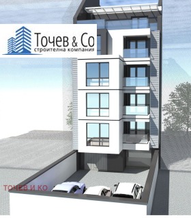 ������� ���������� | Imot.bg � ����� ������ 4