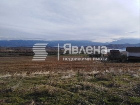 Продава Парцел