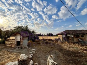 ������� ������ | Imot.bg � ����� ������ 17