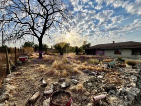 ������� ������ | Imot.bg � ����� ������ 15