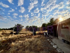 ������� ������ | Imot.bg � ����� ������ 16