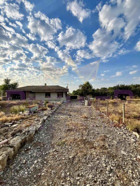 ������� ������ | Imot.bg � ����� ������ 14