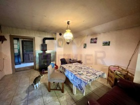 ������� ������ | Imot.bg � ����� ������ 5