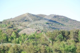 ПАРЦЕЛ, 3 270 m2