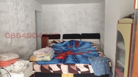 ������� ���������� ���� | Imot.bg � ����� ������ 8