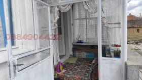 ������� ���������� ���� | Imot.bg � ����� ������ 7