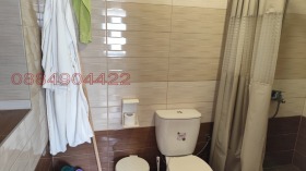 ������� ���������� ���� | Imot.bg � ����� ������ 9