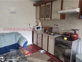 ������� ���������� ���� | Imot.bg � ����� ������ 10