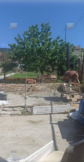 ������� ���������� ���� | Imot.bg � ����� ������ 6