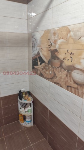 ������� ���������� ���� | Imot.bg � ����� ������ 10