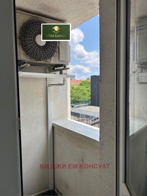 Продава  1-стаен град София , Студентски град , 42 кв.м | 83112090 - изображение [10]
