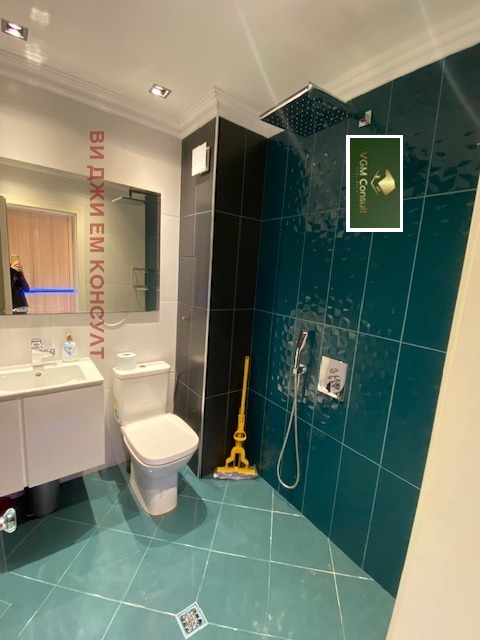 Продава  1-стаен град София , Студентски град , 42 кв.м | 83112090 - изображение [9]