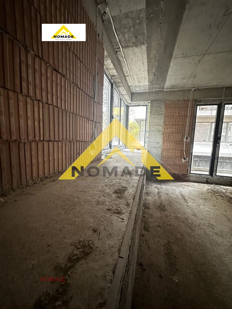 Продава 2-СТАЕН, гр. Пловдив, Каменица 1, снимка 3 - Апартаменти - 44543396